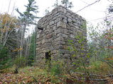 Stone Tower (Acadia)